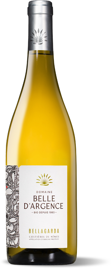 belle-argence-blanc-hp