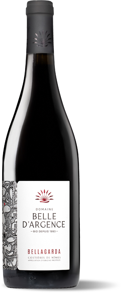 belle-argence-rouge-hp