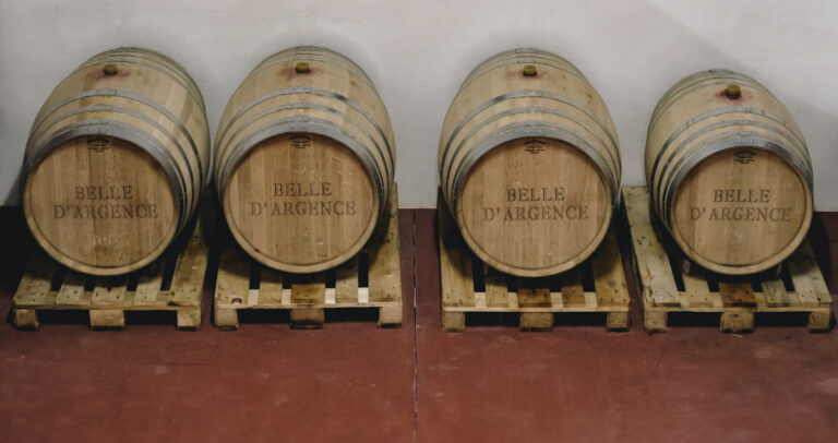 Belle d’Argence (6)