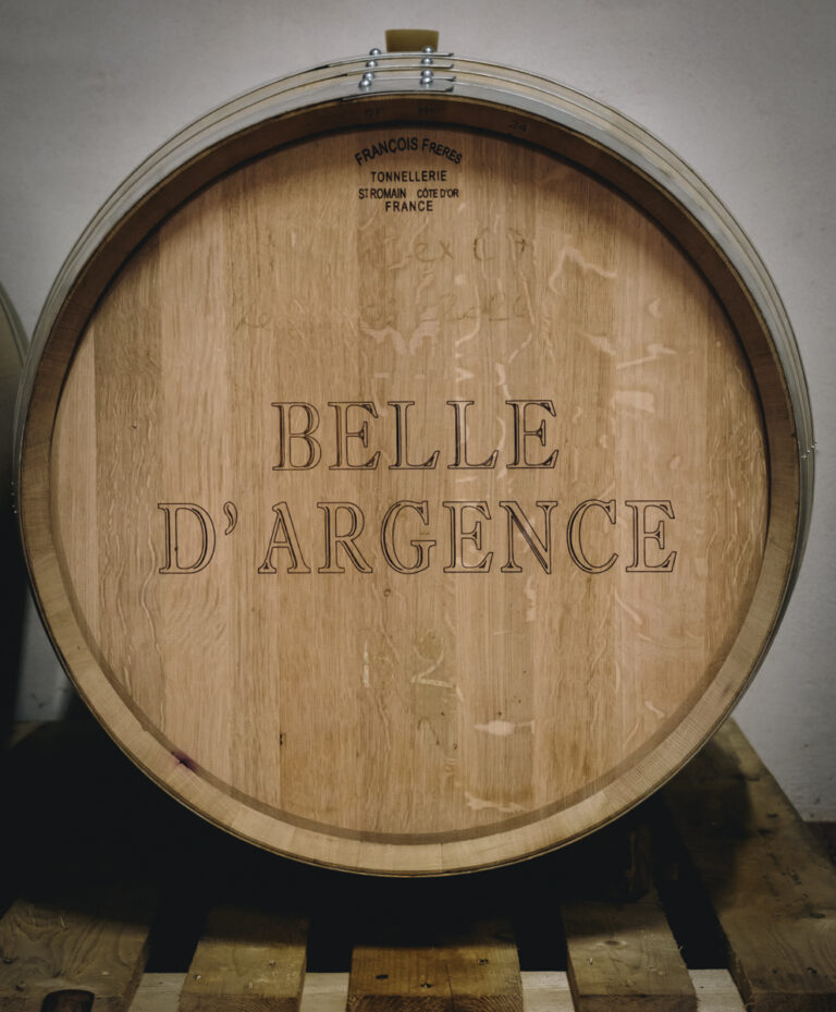Belle d’Argence (7)
