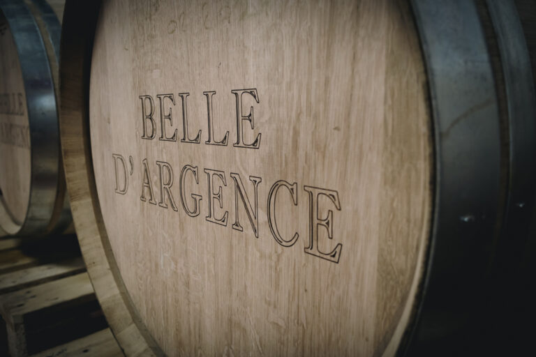 Belle d’Argence (8)